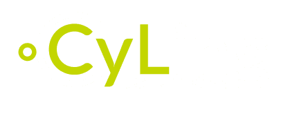 Cyling